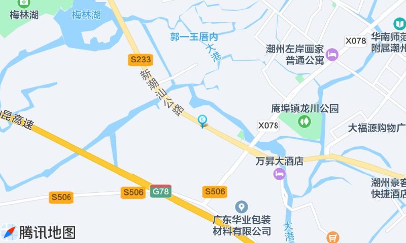 地理(lǐ)位置_$1700908713800063563.png